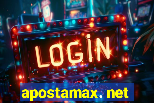 apostamax. net